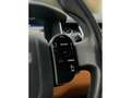 Land Rover Range Rover Sport D250 Mild-Hybrid HSE/GARANTIE Beige - thumbnail 12