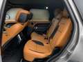 Land Rover Range Rover Sport D250 Mild-Hybrid HSE/GARANTIE Beige - thumbnail 10
