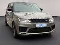 Land Rover Range Rover Sport D250 Mild-Hybrid HSE/GARANTIE Beige - thumbnail 3