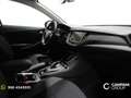 Opel Grandland X 1.6 Plug-in Hybrid4 Red - thumbnail 12