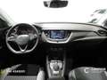 Opel Grandland X 1.6 Plug-in Hybrid4 Rosso - thumbnail 14