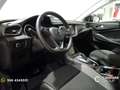 Opel Grandland X 1.6 Plug-in Hybrid4 Rosso - thumbnail 9