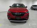 Opel Grandland X 1.6 Plug-in Hybrid4 Rojo - thumbnail 8
