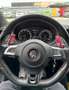 Volkswagen Polo GTI Weiß - thumbnail 2