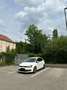 Volkswagen Polo GTI Weiß - thumbnail 1
