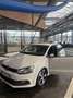 Volkswagen Polo GTI Weiß - thumbnail 9