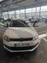 Volkswagen Polo GTI Weiß - thumbnail 10