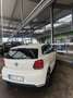 Volkswagen Polo GTI Weiß - thumbnail 11