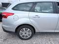 Ford Focus Business*START/STOP*NAVI*PDC*KLIMA*CARPLAY Silber - thumbnail 3