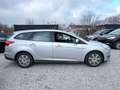 Ford Focus Business*START/STOP*NAVI*PDC*KLIMA*CARPLAY Silber - thumbnail 2