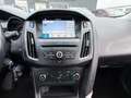 Ford Focus Business*START/STOP*NAVI*PDC*KLIMA*CARPLAY Silber - thumbnail 13