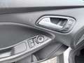 Ford Focus Business*START/STOP*NAVI*PDC*KLIMA*CARPLAY Silber - thumbnail 11