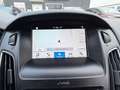 Ford Focus Business*START/STOP*NAVI*PDC*KLIMA*CARPLAY Silber - thumbnail 16