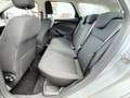 Ford Focus Business*START/STOP*NAVI*PDC*KLIMA*CARPLAY Silber - thumbnail 10