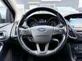 Ford Focus Business*START/STOP*NAVI*PDC*KLIMA*CARPLAY Silber - thumbnail 14