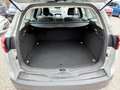 Ford Focus Business*START/STOP*NAVI*PDC*KLIMA*CARPLAY Silber - thumbnail 6