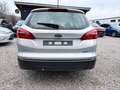 Ford Focus Business*START/STOP*NAVI*PDC*KLIMA*CARPLAY Silber - thumbnail 5