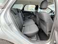 Ford Focus Business*START/STOP*NAVI*PDC*KLIMA*CARPLAY Silber - thumbnail 17