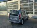 Opel Combo-e Life E Ultimate *NAVI*LED*Sicht-Paket* Gri - thumbnail 4