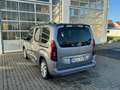 Opel Combo-e Life E Ultimate *NAVI*LED*Sicht-Paket* Gris - thumbnail 6