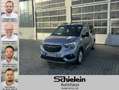 Opel Combo-e Life E Ultimate *NAVI*LED*Sicht-Paket* Grau - thumbnail 1