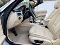 BMW 325 325d DPF Cabrio-Wenig Kilometer-Top Gepflegtt Verde - thumbnail 9