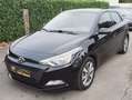 Hyundai i20 Prête à immatriculer - 1 an de garantie Zwart - thumbnail 1