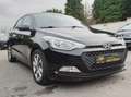 Hyundai i20 Prête à immatriculer - 1 an de garantie Nero - thumbnail 4