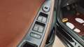 Hyundai i20 Prête à immatriculer - 1 an de garantie Zwart - thumbnail 14