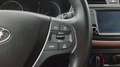 Hyundai i20 Prête à immatriculer - 1 an de garantie Negro - thumbnail 21