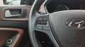 Hyundai i20 Prête à immatriculer - 1 an de garantie Nero - thumbnail 20