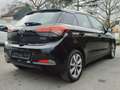 Hyundai i20 Prête à immatriculer - 1 an de garantie Zwart - thumbnail 7