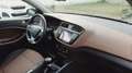 Hyundai i20 Prête à immatriculer - 1 an de garantie Czarny - thumbnail 16