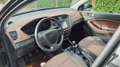 Hyundai i20 Prête à immatriculer - 1 an de garantie Zwart - thumbnail 12