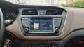 Hyundai i20 Prête à immatriculer - 1 an de garantie Noir - thumbnail 25
