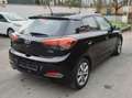 Hyundai i20 Prête à immatriculer - 1 an de garantie Zwart - thumbnail 6