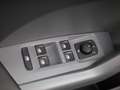 Volkswagen T-Cross 1.0TSI/110PK Advance DSG · Navigatie · Parkeersens Grijs - thumbnail 18