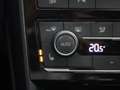 Volkswagen T-Cross 1.0TSI/110PK Advance DSG · Navigatie · Parkeersens Grijs - thumbnail 8