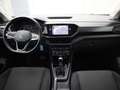 Volkswagen T-Cross 1.0TSI/110PK Advance DSG · Navigatie · Parkeersens Grijs - thumbnail 4