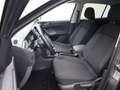 Volkswagen T-Cross 1.0TSI/110PK Advance DSG · Navigatie · Parkeersens Grijs - thumbnail 5