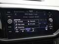 Volkswagen T-Cross 1.0TSI/110PK Advance DSG · Navigatie · Parkeersens Grijs - thumbnail 32