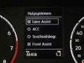 Volkswagen T-Cross 1.0TSI/110PK Advance DSG · Navigatie · Parkeersens Grijs - thumbnail 9
