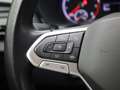 Volkswagen T-Cross 1.0TSI/110PK Advance DSG · Navigatie · Parkeersens Grijs - thumbnail 7