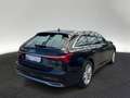 Audi A6 45 TFSI advanced S tronic Pano Matrix K Schwarz - thumbnail 5