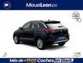 Volkswagen T-Roc Life 1.0 TSI 81kW (110CV) Negro - thumbnail 4