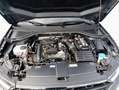 Volkswagen T-Roc Life 1.0 TSI 81kW (110CV) Negro - thumbnail 24