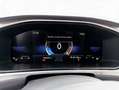 Volkswagen T-Roc Life 1.0 TSI 81kW (110CV) Negro - thumbnail 10