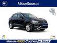 Volkswagen T-Roc Life 1.0 TSI 81kW (110CV) Negro - thumbnail 3