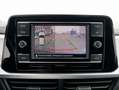 Volkswagen T-Roc Life 1.0 TSI 81kW (110CV) Negro - thumbnail 12