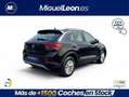 Volkswagen T-Roc Life 1.0 TSI 81kW (110CV) Negro - thumbnail 5